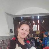 2023-06-27 Vlet